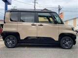 2025 Mitsubishi Delica Mini T Sedan for sale, Japanese used car export - photo 14 of 50 | GULJI TRADERS