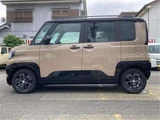 2025 Mitsubishi Delica Mini T Sedan for sale, Japanese used car export - photo 15 of 50 | GULJI TRADERS