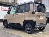 2025 Mitsubishi Delica Mini T Sedan for sale, Japanese used car export - photo 16 of 50 | GULJI TRADERS