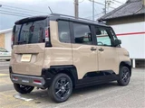 2025 Mitsubishi Delica Mini T Sedan for sale, Japanese used car export - photo 17 of 50 | GULJI TRADERS