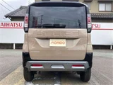 2025 Mitsubishi Delica Mini T Sedan for sale, Japanese used car export - photo 18 of 50 | GULJI TRADERS
