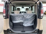 2025 Mitsubishi Delica Mini T Sedan for sale, Japanese used car export - photo 19 of 50 | GULJI TRADERS