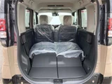 2025 Mitsubishi Delica Mini T Sedan for sale, Japanese used car export - photo 20 of 50 | GULJI TRADERS