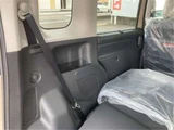 2025 Mitsubishi Delica Mini T Sedan for sale, Japanese used car export - photo 21 of 50 | GULJI TRADERS