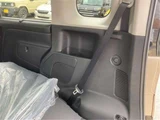 2025 Mitsubishi Delica Mini T Sedan for sale, Japanese used car export - photo 22 of 50 | GULJI TRADERS