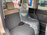 2025 Mitsubishi Delica Mini T Sedan for sale, Japanese used car export - photo 24 of 50 | GULJI TRADERS