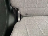 2025 Mitsubishi Delica Mini T Sedan for sale, Japanese used car export - photo 25 of 50 | GULJI TRADERS
