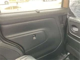 2025 Mitsubishi Delica Mini T Sedan for sale, Japanese used car export - photo 26 of 50 | GULJI TRADERS