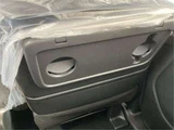 2025 Mitsubishi Delica Mini T Sedan for sale, Japanese used car export - photo 28 of 50 | GULJI TRADERS