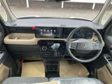 2025 Mitsubishi Delica Mini T Sedan for sale, Japanese used car export - photo 30 of 50 | GULJI TRADERS
