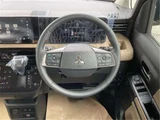 2025 Mitsubishi Delica Mini T Sedan for sale, Japanese used car export - photo 31 of 50 | GULJI TRADERS