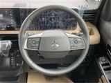 2025 Mitsubishi Delica Mini T Sedan for sale, Japanese used car export - photo 32 of 50 | GULJI TRADERS