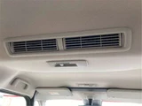 2025 Mitsubishi Delica Mini T Sedan for sale, Japanese used car export - photo 33 of 50 | GULJI TRADERS