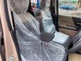 2025 Mitsubishi Delica Mini T Sedan for sale, Japanese used car export - photo 34 of 50 | GULJI TRADERS