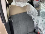 2025 Mitsubishi Delica Mini T Sedan for sale, Japanese used car export - photo 35 of 50 | GULJI TRADERS
