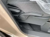 2025 Mitsubishi Delica Mini T Sedan for sale, Japanese used car export - photo 37 of 50 | GULJI TRADERS