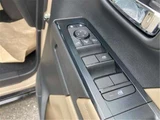 2025 Mitsubishi Delica Mini T Sedan for sale, Japanese used car export - photo 38 of 50 | GULJI TRADERS