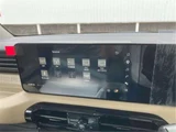 2025 Mitsubishi Delica Mini T Sedan for sale, Japanese used car export - photo 40 of 50 | GULJI TRADERS