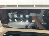 2025 Mitsubishi Delica Mini T Sedan for sale, Japanese used car export - photo 43 of 50 | GULJI TRADERS