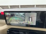 2025 Mitsubishi Delica Mini T Sedan for sale, Japanese used car export - photo 44 of 50 | GULJI TRADERS