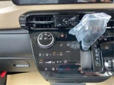 2025 Mitsubishi Delica Mini T Sedan for sale, Japanese used car export - photo 46 of 50 | GULJI TRADERS