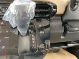 2025 Mitsubishi Delica Mini T Sedan for sale, Japanese used car export - photo 47 of 50 | GULJI TRADERS