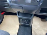 2025 Mitsubishi Delica Mini T Sedan for sale, Japanese used car export - photo 48 of 50 | GULJI TRADERS