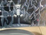 2025 Mitsubishi Delica Mini T Sedan for sale, Japanese used car export - photo 50 of 50 | GULJI TRADERS