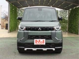 2025 Mitsubishi Delica Mini 660 G Sedan for sale, Japanese used car export - photo 2 of 23 | GULJI TRADERS