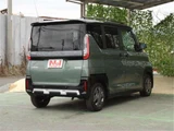 2025 Mitsubishi Delica Mini 660 G Sedan for sale, Japanese used car export - photo 5 of 23 | GULJI TRADERS