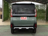 2025 Mitsubishi Delica Mini 660 G Sedan for sale, Japanese used car export - photo 6 of 23 | GULJI TRADERS
