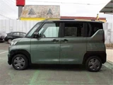 2025 Mitsubishi Delica Mini 660 G Sedan for sale, Japanese used car export - photo 8 of 23 | GULJI TRADERS