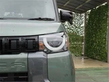 2025 Mitsubishi Delica Mini 660 G Sedan for sale, Japanese used car export - photo 9 of 23 | GULJI TRADERS