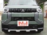 2025 Mitsubishi Delica Mini 660 G Sedan for sale, Japanese used car export - photo 11 of 23 | GULJI TRADERS
