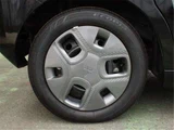 2025 Mitsubishi Delica Mini 660 G Sedan for sale, Japanese used car export - photo 14 of 23 | GULJI TRADERS