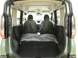 2025 Mitsubishi Delica Mini 660 G Sedan for sale, Japanese used car export - photo 16 of 23 | GULJI TRADERS