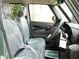 2025 Mitsubishi Delica Mini 660 G Sedan for sale, Japanese used car export - photo 18 of 23 | GULJI TRADERS