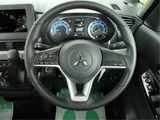 2025 Mitsubishi Delica Mini 660 G Sedan for sale, Japanese used car export - photo 20 of 23 | GULJI TRADERS