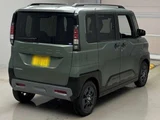 2025 Mitsubishi Delica Mini 4WD Sedan for sale, Japanese used car export - photo 2 of 11 | GULJI TRADERS