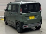 2025 Mitsubishi Delica Mini 4WD Sedan for sale, Japanese used car export - photo 4 of 11 | GULJI TRADERS