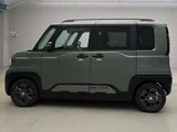2025 Mitsubishi Delica Mini 4WD Sedan for sale, Japanese used car export - photo 5 of 11 | GULJI TRADERS