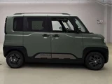 2025 Mitsubishi Delica Mini 4WD Sedan for sale, Japanese used car export - photo 6 of 11 | GULJI TRADERS