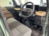 2025 Mitsubishi Delica Mini 4WD Sedan for sale, Japanese used car export - photo 7 of 11 | GULJI TRADERS