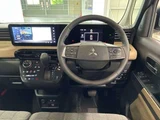 2025 Mitsubishi Delica Mini 4WD Sedan for sale, Japanese used car export - photo 8 of 11 | GULJI TRADERS