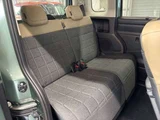 2025 Mitsubishi Delica Mini 4WD Sedan for sale, Japanese used car export - photo 9 of 11 | GULJI TRADERS