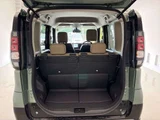 2025 Mitsubishi Delica Mini 4WD Sedan for sale, Japanese used car export - photo 10 of 11 | GULJI TRADERS