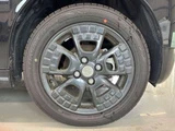 2025 Mitsubishi Delica Mini 4WD Sedan for sale, Japanese used car export - photo 11 of 11 | GULJI TRADERS