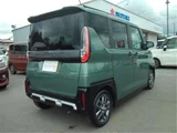 2025 Mitsubishi Delica Mini G Sedan for sale, Japanese used car export - photo 2 of 31 | GULJI TRADERS