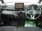 2025 Mitsubishi Delica Mini G Sedan for sale, Japanese used car export - photo 3 of 31 | GULJI TRADERS