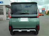 2025 Mitsubishi Delica Mini G Sedan for sale, Japanese used car export - photo 6 of 31 | GULJI TRADERS